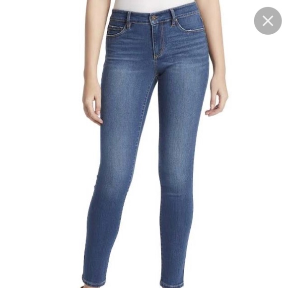 Jessica Simpson Jeans - Picture 1 of 5
